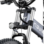ENGWE X26 Dual