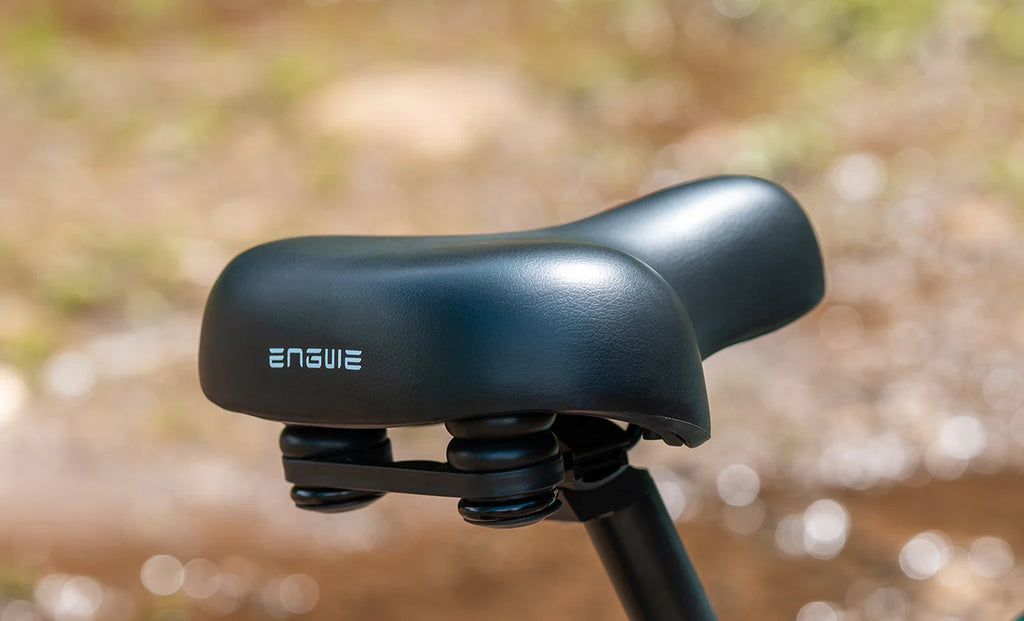 ENGWE EP-2 3.0 Boost