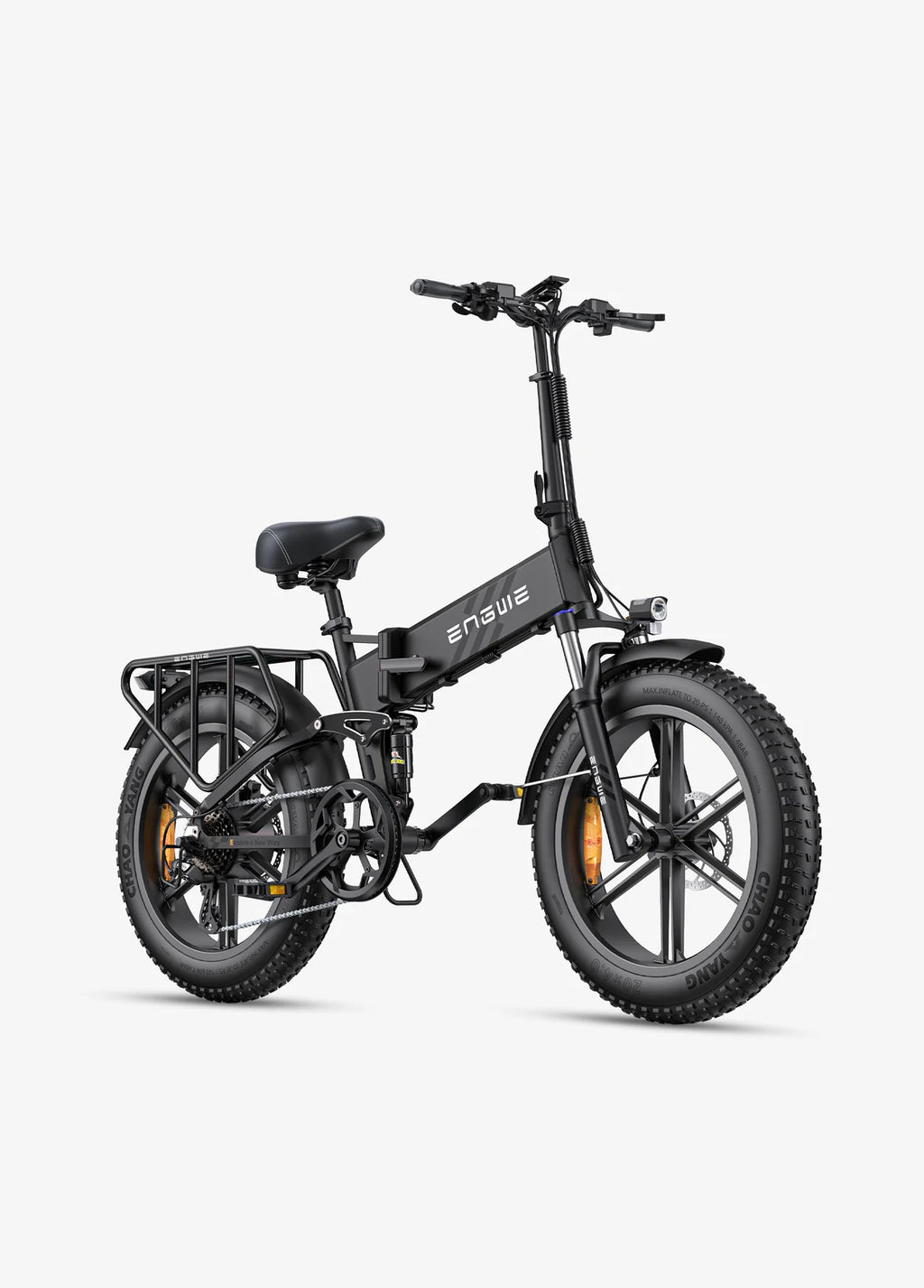 ENGWE Engine Pro 2.0