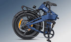 ENGWE Engine Pro 3.0 Boost