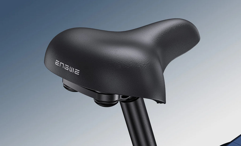 ENGWE Engine Pro 3.0 Boost