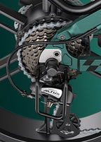 ENGWE Engine Pro 2.0