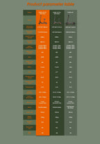 KuKirin G2 Pro (2025)