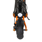 KuKirin G2 Pro (2025)