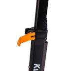 KuKirin G2 Pro (2025)