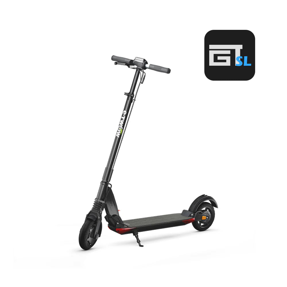 E-TWOW GT SL