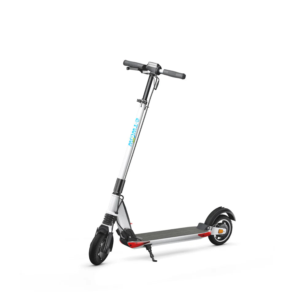 E-TWOW GT Sport