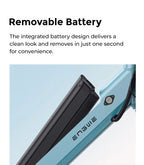 ENGWE P275 SE