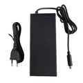 Kukirin original laddare