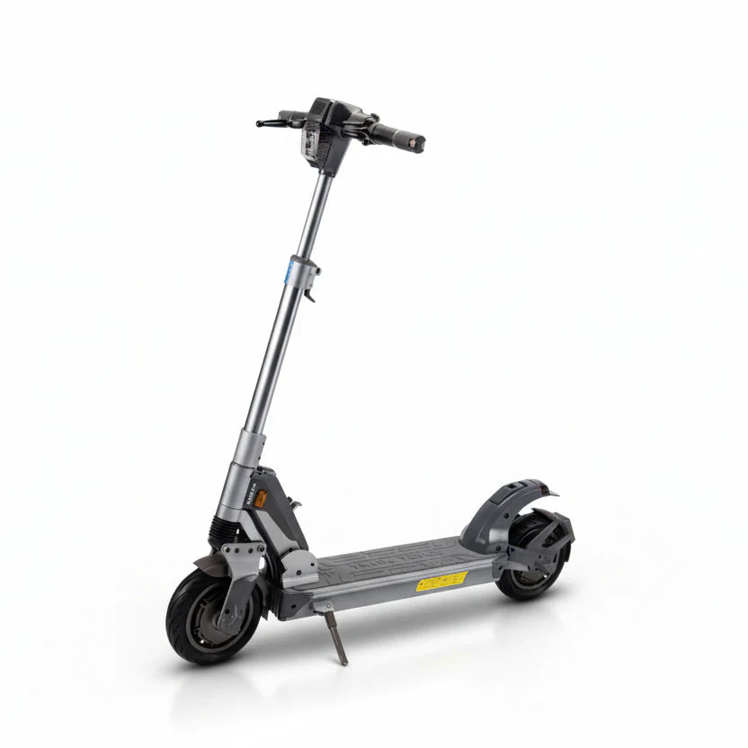 E-Twow TankTorq TK2