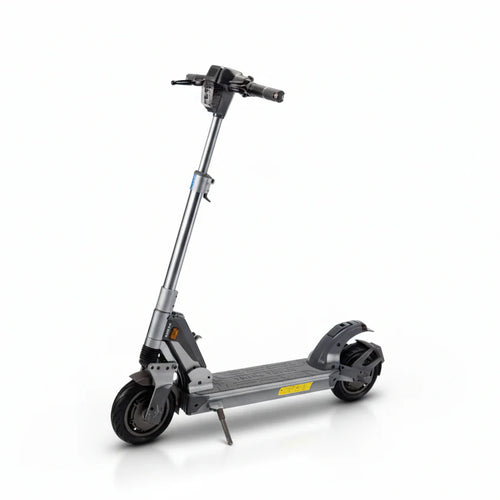 E-Twow TankTorq TK2