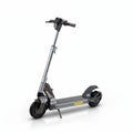 E-Twow TankTorq TK2