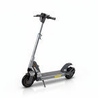 E-Twow TankTorq TK2