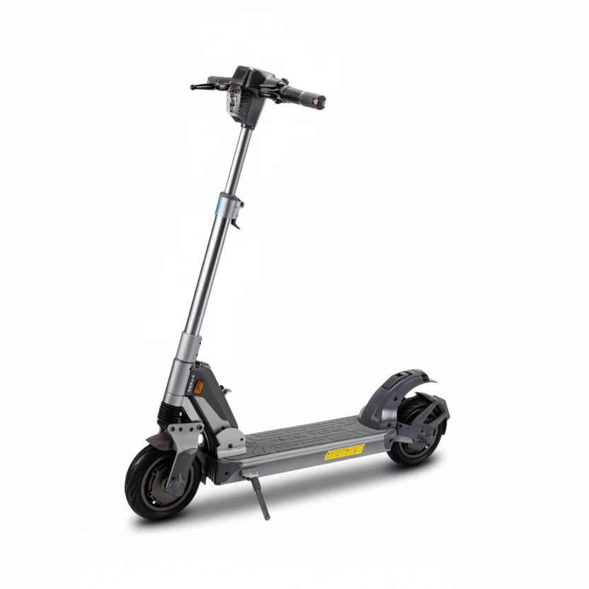 E-Twow TankTorq TK3
