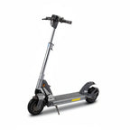 E-Twow TankTorq TK3