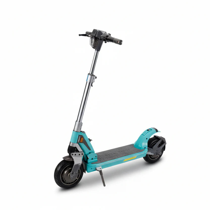 E-Twow TankTorq TK2