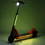 E-Twow TankTorq TK2