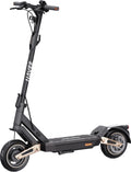 Navee ST3 Pro - SE