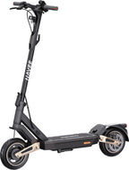 Navee ST3 Pro - SE