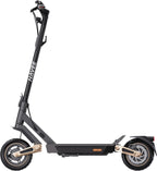 Navee ST3 Pro - SE