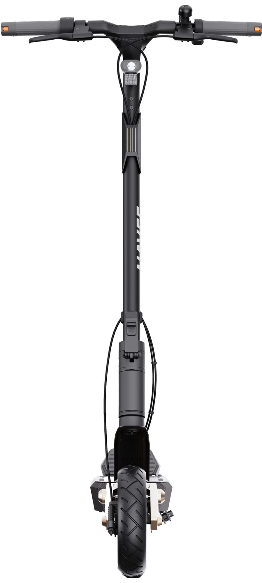 Navee ST3 Pro - SE