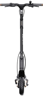 Navee ST3 Pro - SE
