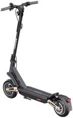 Navee ST3 Pro - SE