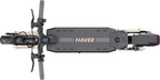 Navee ST3 Pro - Global