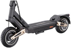 Navee ST3 Pro - Global