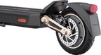 Navee ST3 Pro - Global