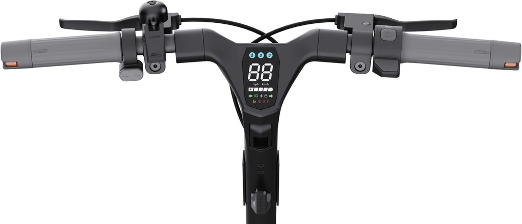 Navee ST3 Pro - SE