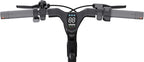 Navee ST3 Pro - Global