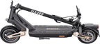 Navee ST3 Pro - SE