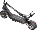 Navee ST3 Pro - SE