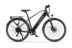 Duotts C29 Lite