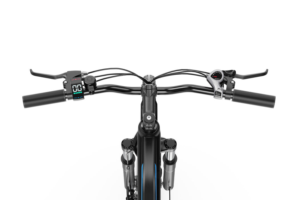 Duotts C29 Lite