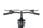 Duotts C29 Lite