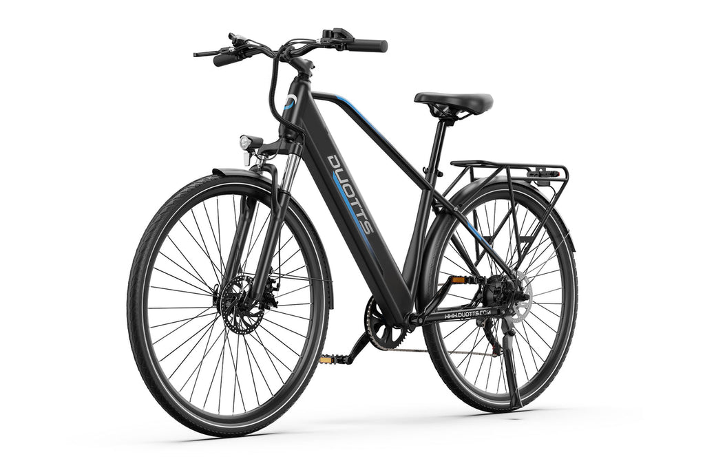 Duotts C29 Lite