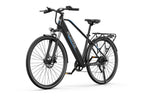 Duotts C29 Lite