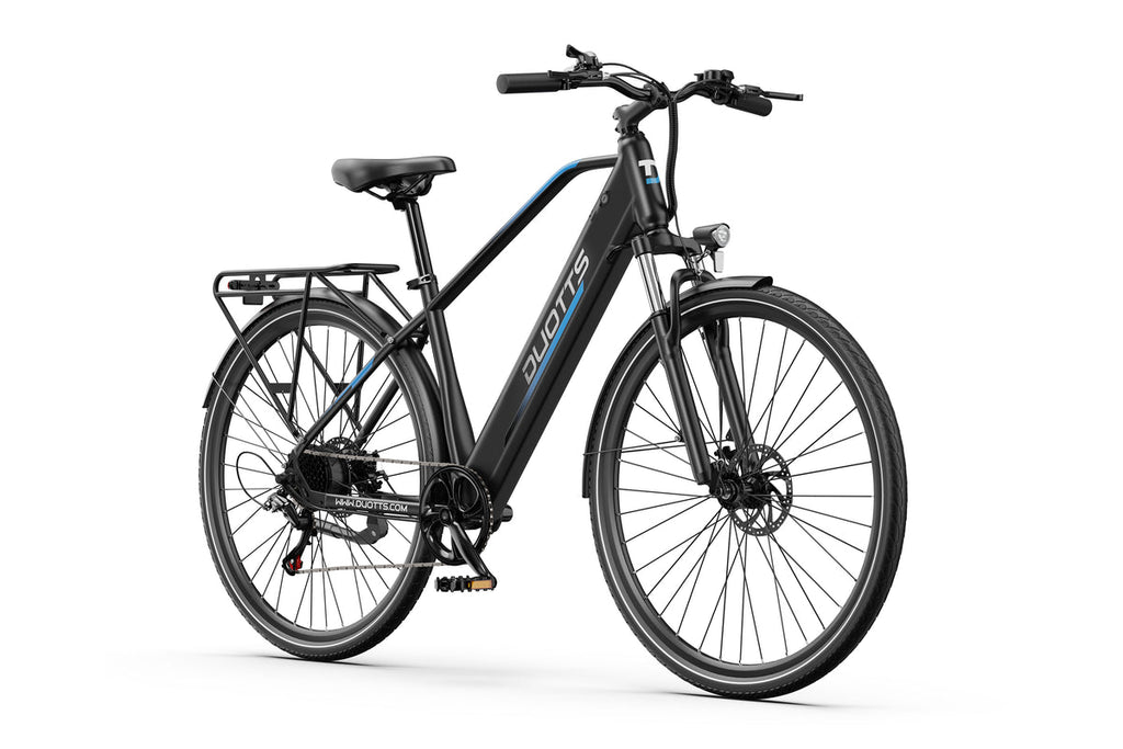 Duotts C29 Lite