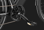 Duotts C29 Lite
