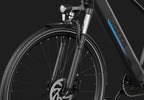 Duotts C29 Lite