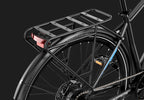 Duotts C29 Lite