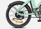 ENGWE P20