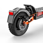 Joyor T6