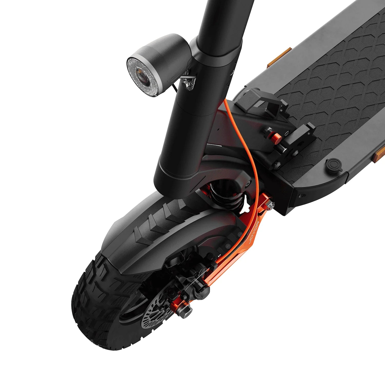 Joyor T10