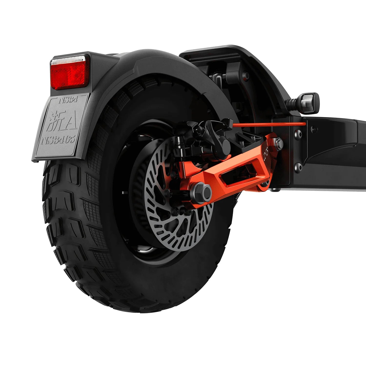 Joyor T10