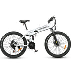 Samebike LO26-II-YD