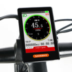 Samebike LO26-II-YD