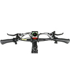 Samebike LO26-II-YD